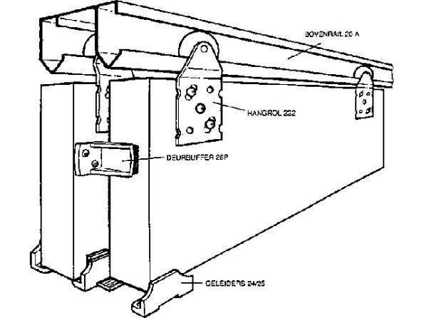 Afbeelding - FERW0869-jpg